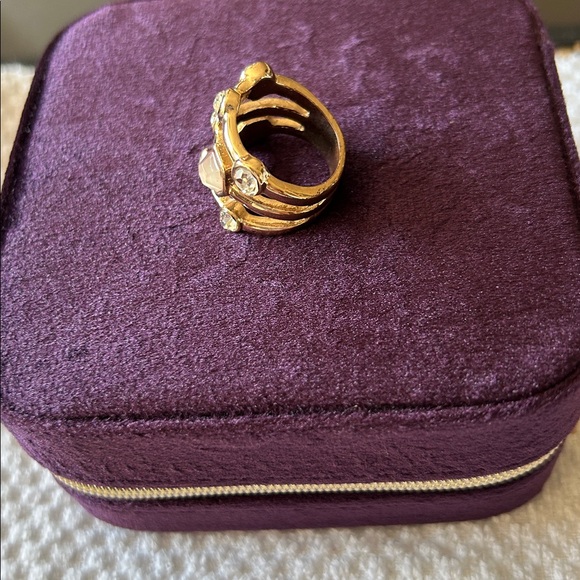 Stacking ring - Picture 3 of 3